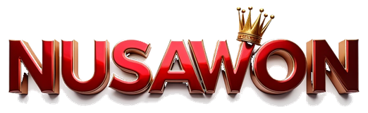 nusawon slot