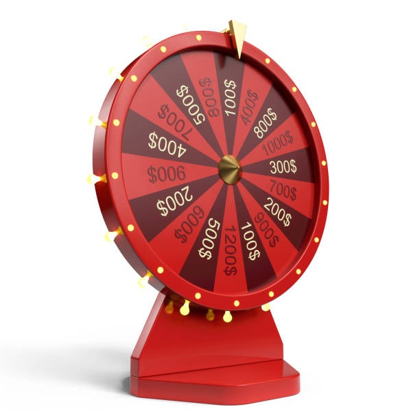 nusawon slot featured game showcase nusawon slot featured game showcase