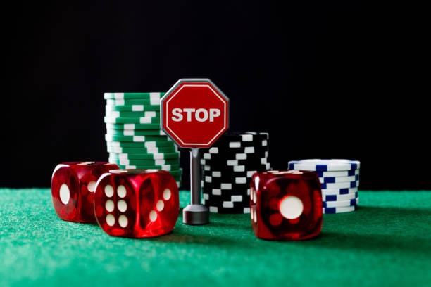nusawon slot platform showing sportsbook, live dealer, slots, and esports product categories