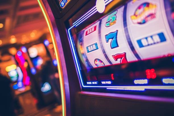 nusawon slot payment methods including DANA, OVO, GoPay, QRIS, and bank transfer