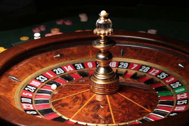 nusawon slot App nusawon slot App