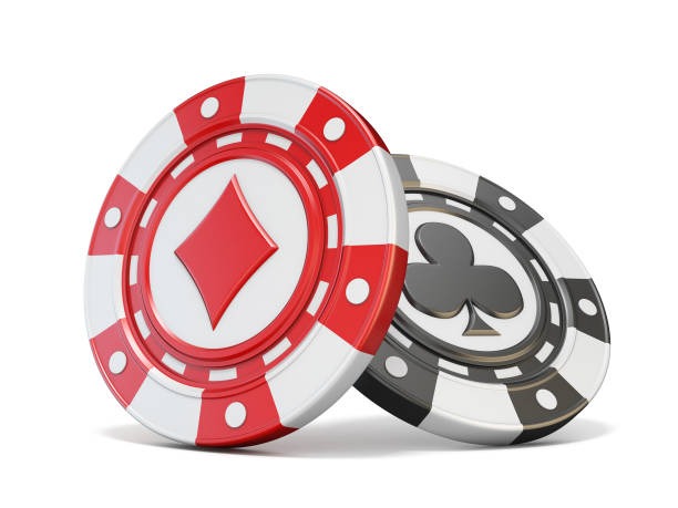 nusawon slot app interface showing sportsbook and live casino options