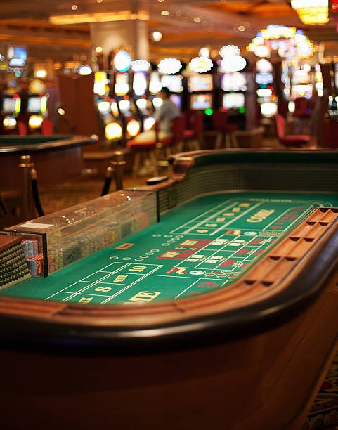 nusawon slot sports and casino game selection