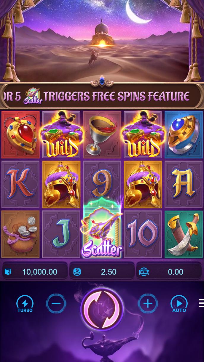 Lightning Roulette Game 
