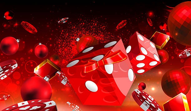 nusawon slot Japan Pools interface showing number selection, stake entry, and draw schedule