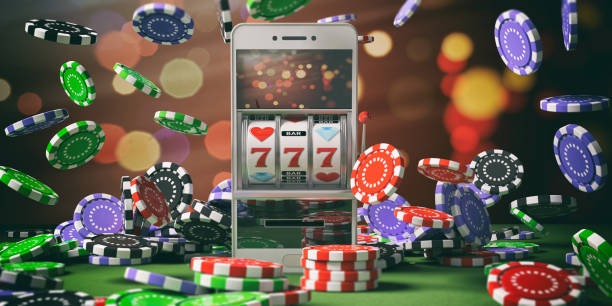 nusawon slot deposit interface showing DANA, OVO, GoPay, QRIS, and bank transfer options