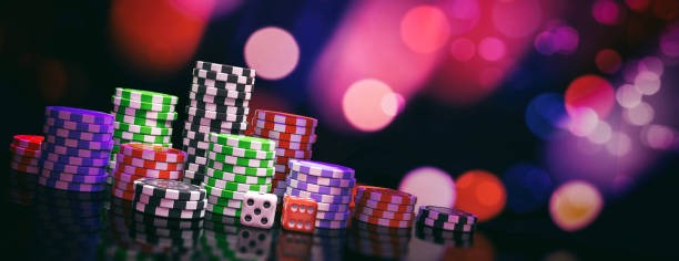 nusawon slot betting interface showing Lightning Roulette layout with DANA and QRIS payment icons