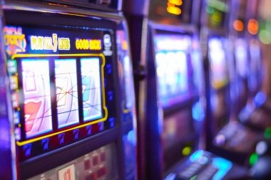 nusawon slot featured game showcase nusawon slot featured game showcase