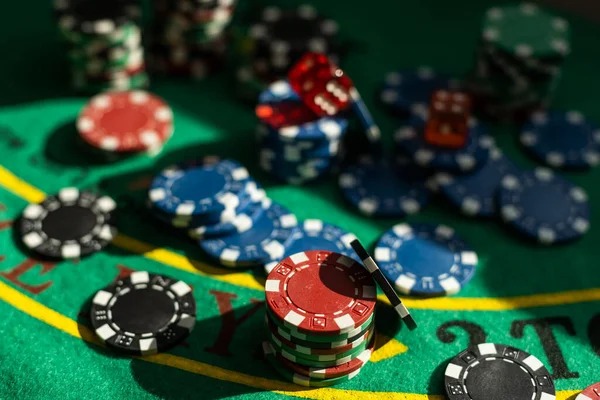 Moderation dashboard showing real-time monitoring of nusawon slot live chat rooms