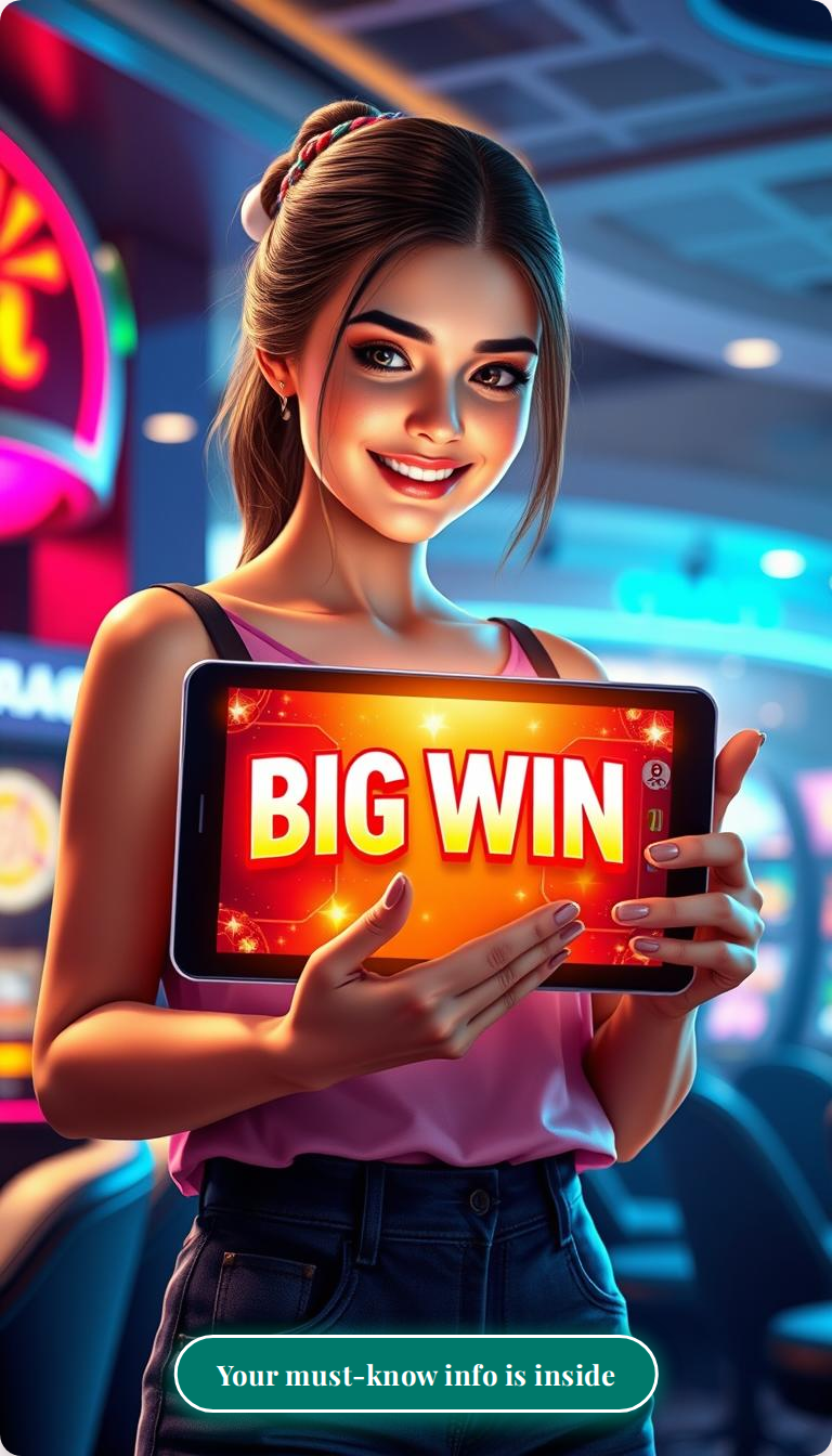 nusawon slot Lucky Neko football market interface showing Liga 1 matches and odds