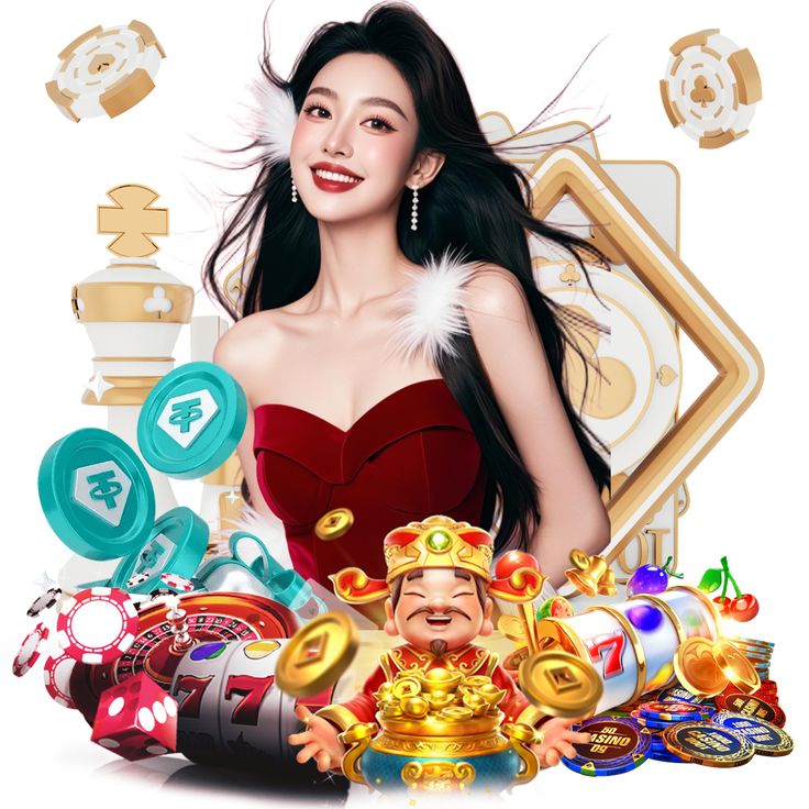 nusawon slot Lucky Neko tournament calendar showing Liga 1 and Piala AFF fixtures