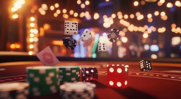 nusawon slot account verification and payment method setup screen