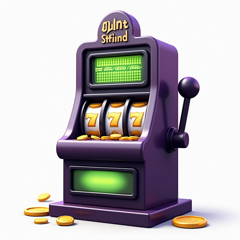 nusawon slot featured game showcase nusawon slot featured game showcase